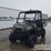 2021-polaris-ranger-500-efi-image-1