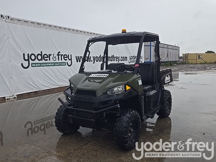 2021-polaris-ranger-500-efi-image-1
