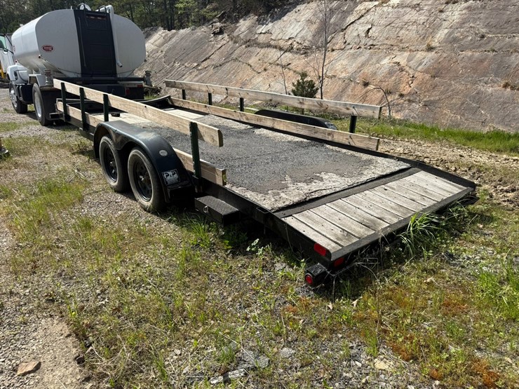 2022-big-tex-70ch-image-4