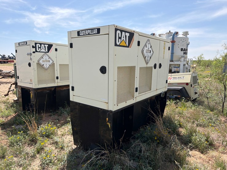 2012-caterpillar-d60-6-image-1