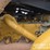 2016-caterpillar-d6n-image-62