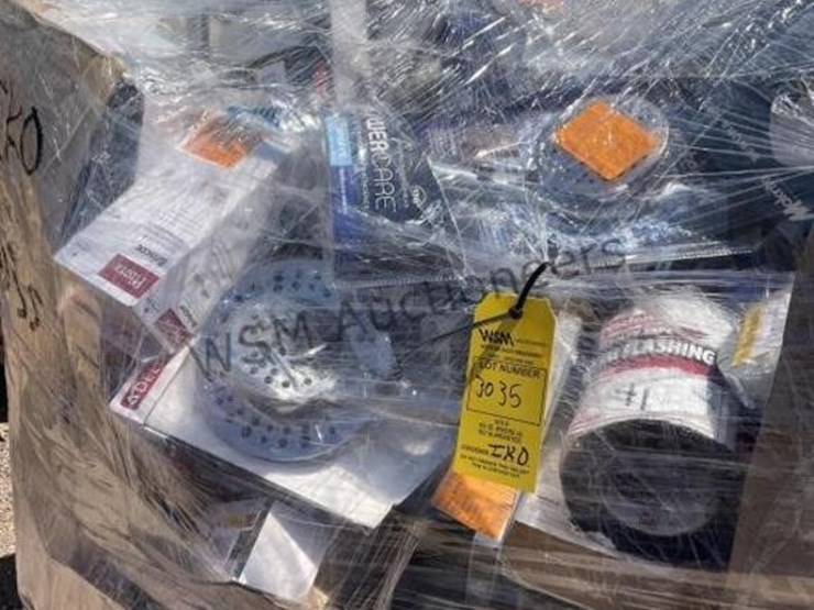 large-box-of-asst-household-items-image-3