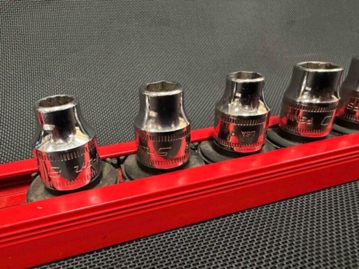snap-on-sockets-image-6