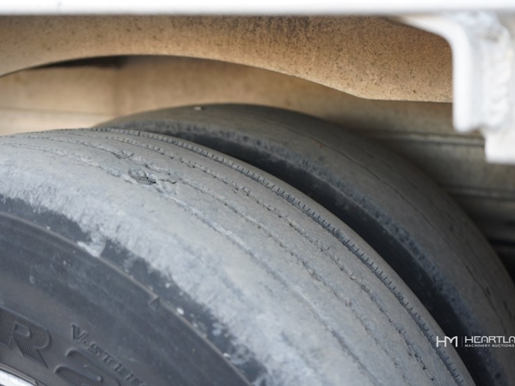 2015-mac-48ft-dropdeck-flatbed-trailer-image-21