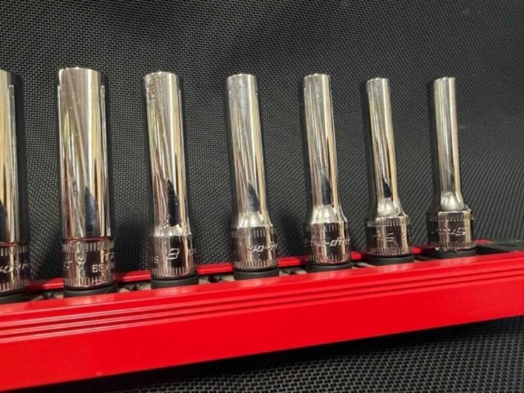 snap-on-11-deep-sockets-image-4