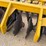#46884-•-rome-12'-disk-image-10
