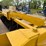 #46884-•-rome-12'-disk-image-40