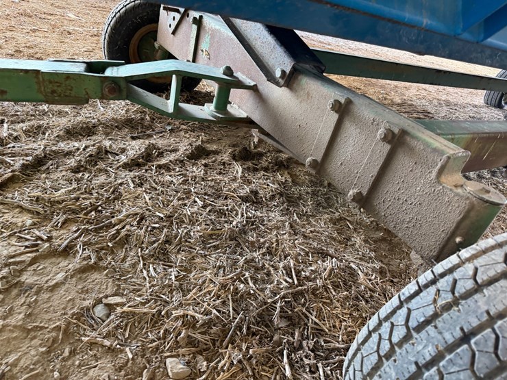 unverferth-ht25-image-20