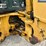 deere-310g-image-16