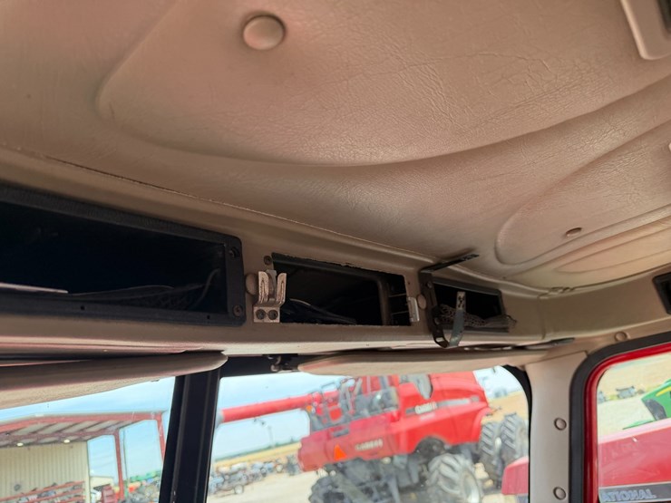 2007-international-9200i-image-66