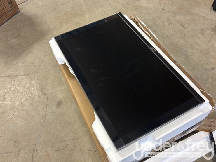 unused-acer-k3-series-k243y-is-a-23.8"-full-hd-(1920x1080)-ips-monitor-image-3