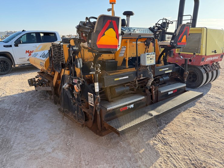 leeboy-8515b-image-5