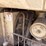 #46876-•-ingersoll-rand-mobile-air-compressor-image-42