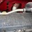 2016-case-ih-8240-image-106