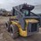 2001-new-holland-ls170-image-27