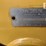 2002-deere-310sg-image-5