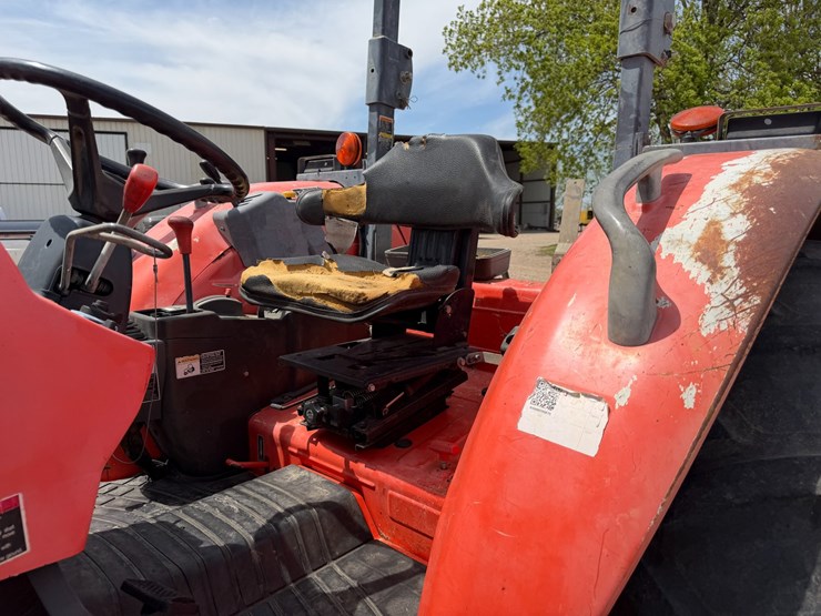 kubota-m9960-image-58