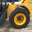 2018-jcb-510-56-image-13