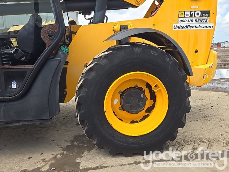 2018-jcb-510-56-image-13