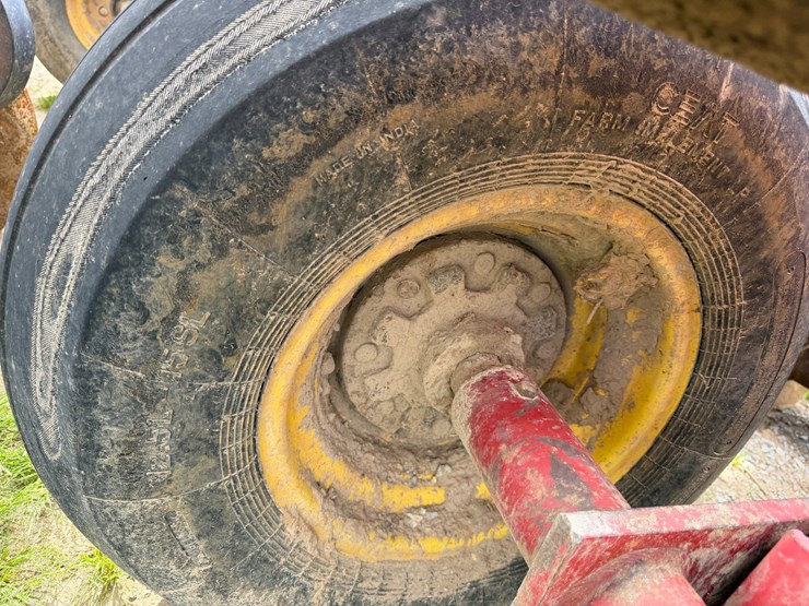 sunflower-1434-image-12