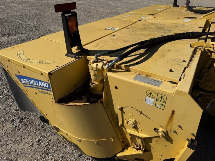 2015-new-holland-speedrower-260-image-19