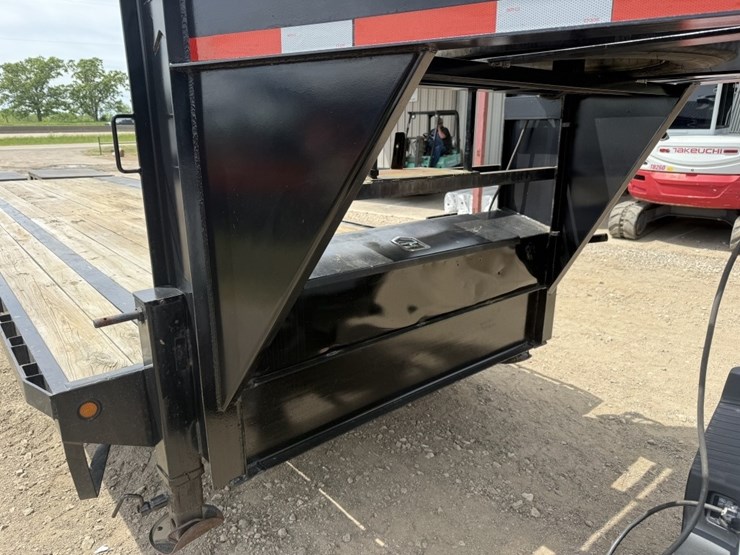 ranch-king-32ft-gooseneck-2020-image-6