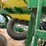 john-deere-1720-image-28