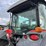 2020-massey-ferguson-5711-image-13