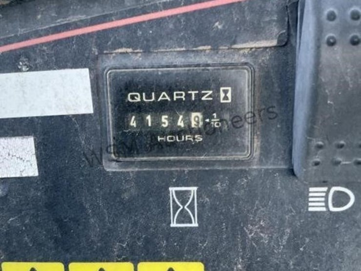 toro-utility-cart-image-9