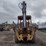 2010-deere-310j-image-4