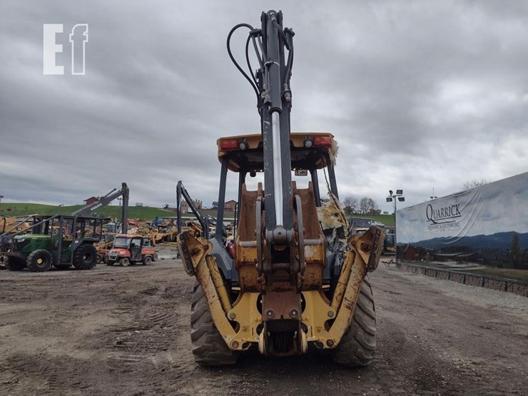2010-deere-310j-image-4