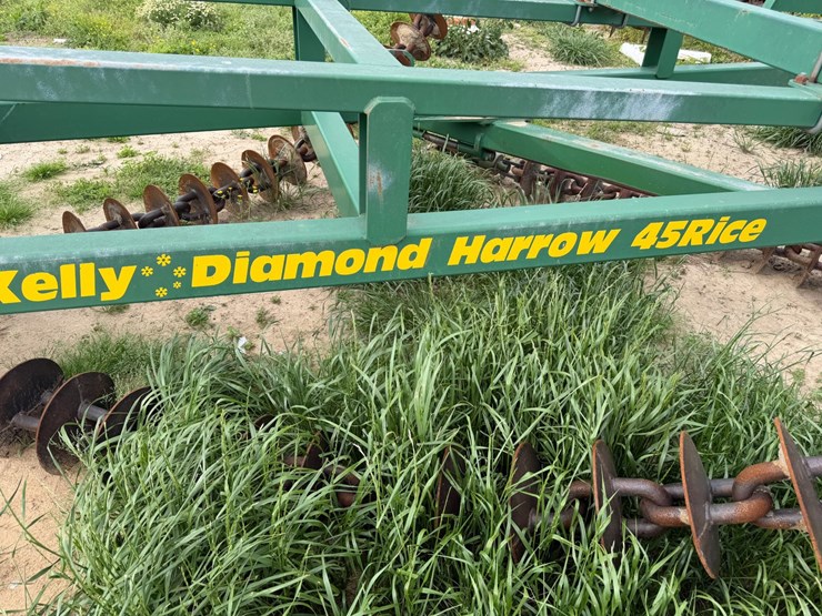 #46895-•-2010-kelly-dimond-45-rice-harrow-image-50