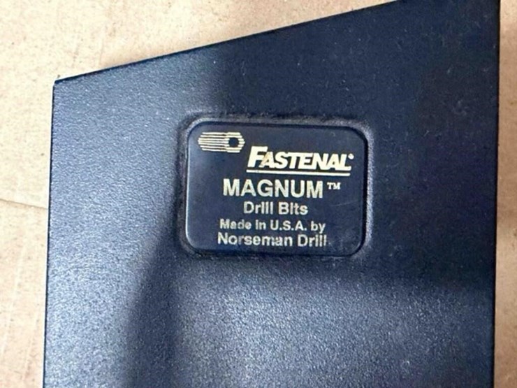 fastenal-magnum-drill-bit-sets-image-2