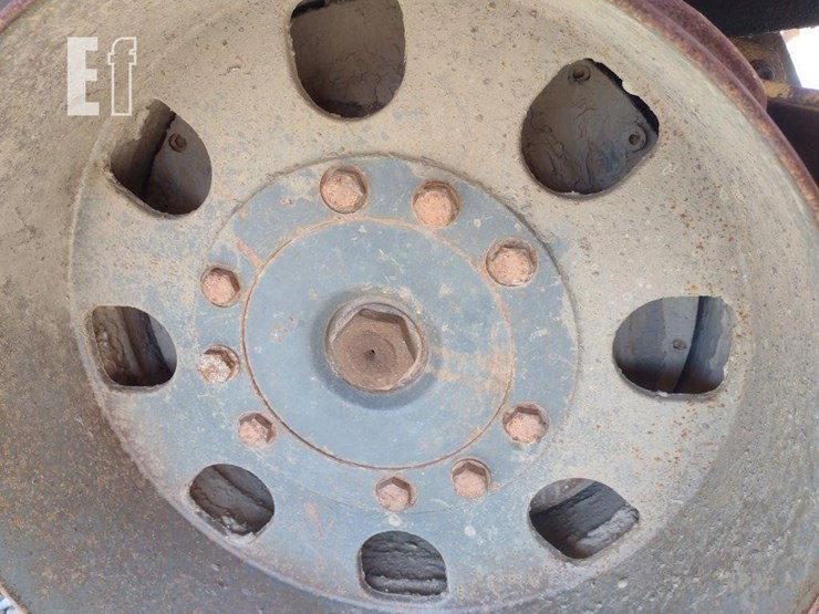 wacker-neuson-rt-image-9