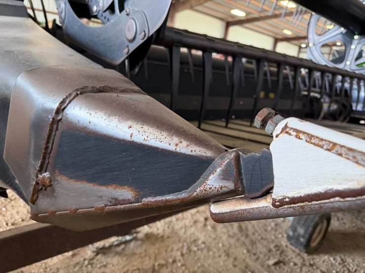 2013-mac-don-fd75-image-50