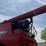 2016-case-ih-8240-image-20