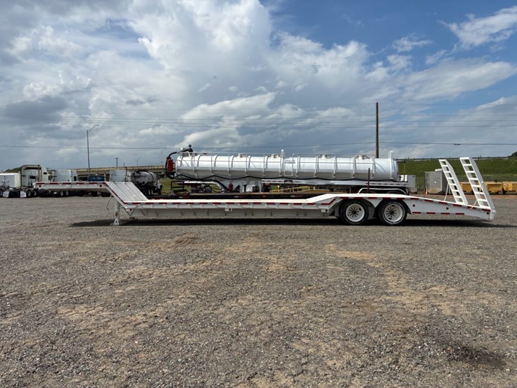 1977-fruehauf-trailer-image-6