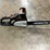 remington-electric-107624-02-chainsaw-image-1