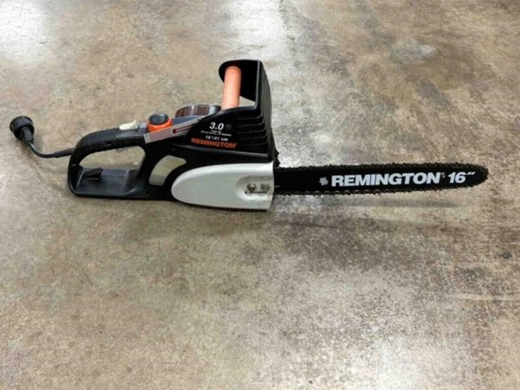remington-electric-107624-02-chainsaw-image-1