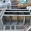 (2)-pallets-of-asst-steel-shelving-image-5