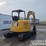 2016-caterpillar-305e2-cr-image-5
