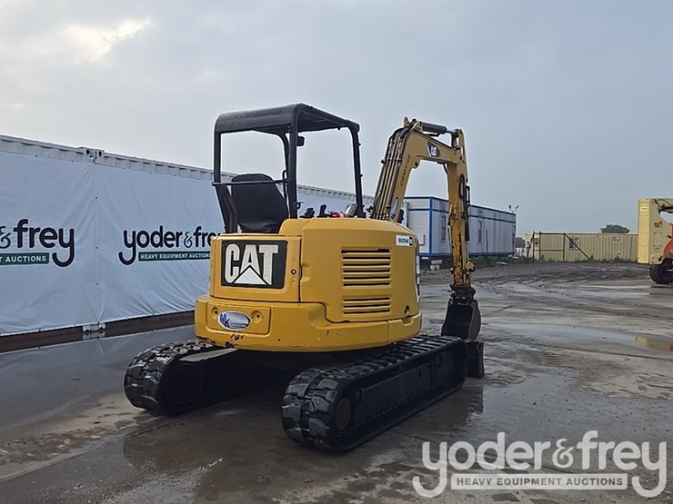 2016-caterpillar-305e2-cr-image-5
