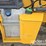 2019-deere-310l-image-60