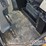 2016-caterpillar-d6n-image-67
