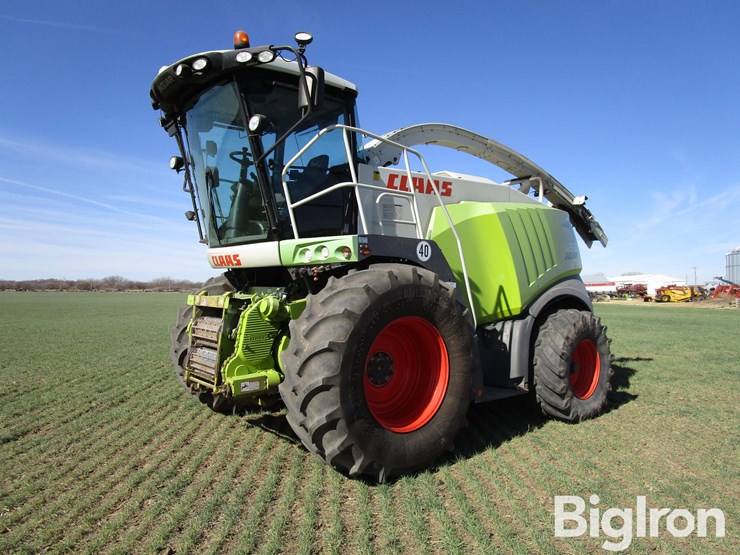 2012-claas-jaguar-960-image-1