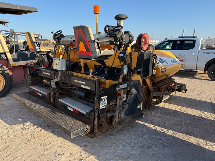 leeboy-8515b-image-4