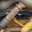 2016-caterpillar-d6n-image-61