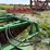 john-deere-225-image-28