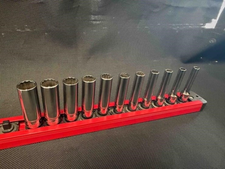 snap-on-11-deep-sockets-image-2