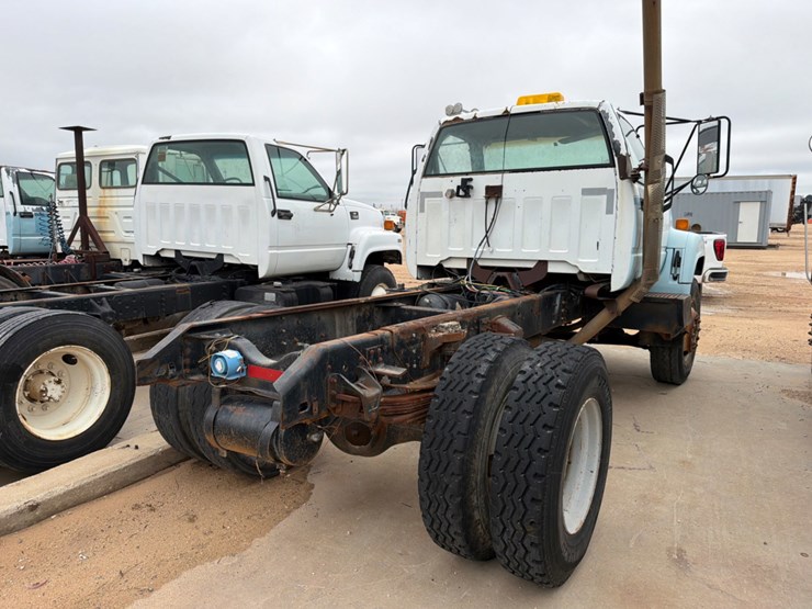 1995-chevrolet-kodiak-c7500-image-4